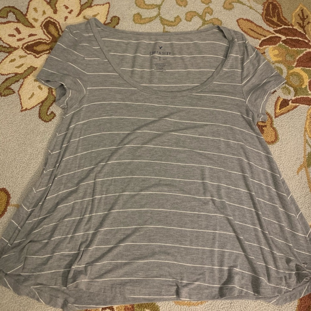 American Eagle T-shirt